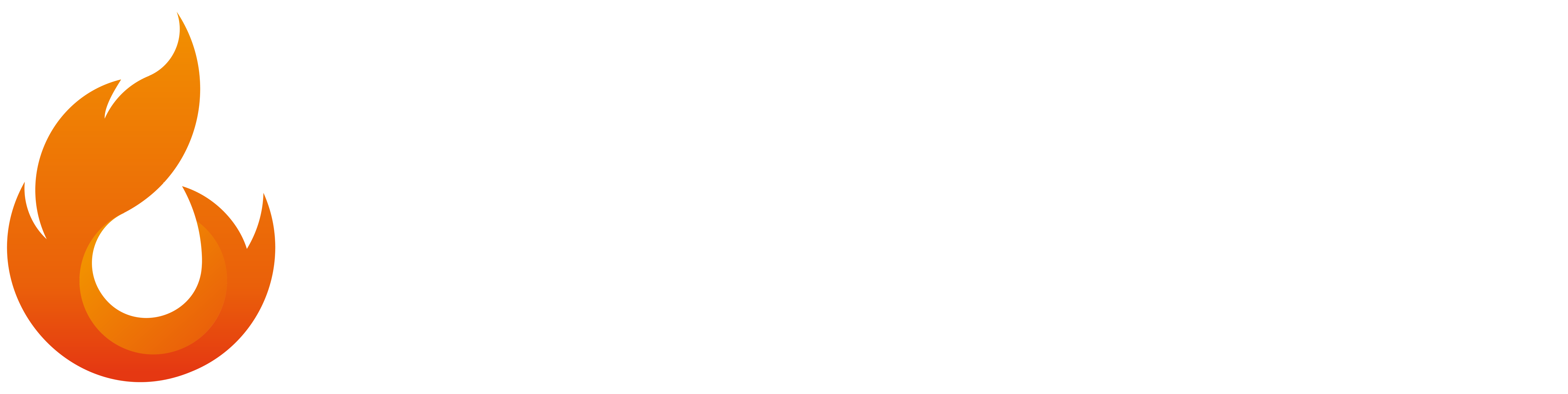 CynderHost Status